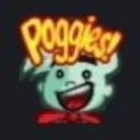 Pajama Sam fan server