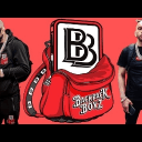 BackPack Boyz 420's server icon