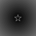 Fallen Stars's server icon