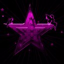Fallen Stars's server icon