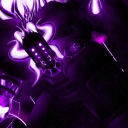 TDS GANG's server icon