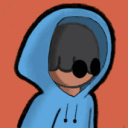 EdgySzn's Official Server's server icon