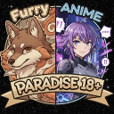 𝖥υ𝗋𝗋ɣ & 𝖠𐓣iო౿ 𝖯ɑ𝗋ɑᑯiડ౿| ➊➑+