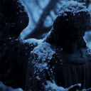 ཐི 𝐇𝐞𝐚𝐯𝐞𝐧𝐥𝐲 𝐆𝐫𝐚𝐯𝐞𝐲𝐚𝐫𝐝 ཋྀ's server icon