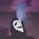 No Caller ID (21+)'s server icon