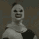 The Medicated Mansion's server icon