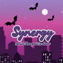 Synergy 🦇's server icon
