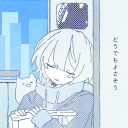 𝙴𝚖𝚙𝚝𝚢   𝙱𝚕𝚒𝚜𝚜  ∘  ˢᵒᶜⁱᵃˡ  ∘  ᵉᵐᵒʲⁱˢ  ∘  ᴬⁿⁱᵐᵉ  ∘'s server icon