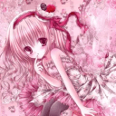 𝑌𝑜𝑢𝑟 𝐷𝑒𝑟𝑒 𝑆𝑒𝑟𝑣𝑒𝑟 𝑅𝑒𝑚𝑎𝑘𝑒~♥'s server icon