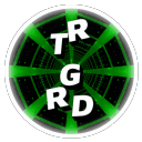 𝙏𝙧𝙞𝙜𝙜𝙚𝙧𝙚𝙙's server icon