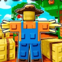 Unofficial 🪴 Grow A Garden 🪴 Hub's server icon