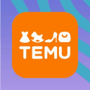 Temu USA And All Affiliate links's server icon