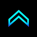 Club Electro's server icon