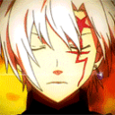 [RU] TRP Server - Fantasy