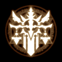[RU] TRP Server - Fantasy's server icon
