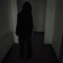 /jovu