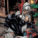 Vampz Empire  | VC • Social • Emotes •  Gaming • Memes • Call • Chill • Anime (Jolly Arc)