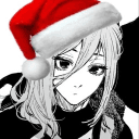 𝐕𝐚𝐦𝐩𝐳 𝐄𝐦𝐩𝐢𝐫𝐞 ݁ᛪ (Jolly Arc)