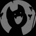 Love Dynasty's server icon