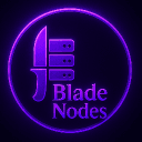 BLADENODES || BEST & AFFORDABLE HOSTING's server icon