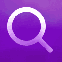 Взаимство's server icon