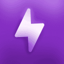 Пиарский Компас