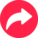 Easy Advertising's server icon