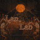 Languor Labyrinth {18+}'s server icon
