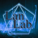 Languor Labyrinth {18+}'s server icon