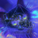 Languor Labyrinth {18+}'s server icon