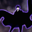 ℤəℕ𝕪✗ | 龍神's server icon