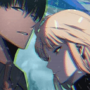 ℤəℕ𝕪✗'s server icon