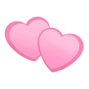 Взаимный Вход на Сервер  •  Пиар  •  Партнёрства's server icon