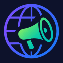 Advertise Nation's server icon