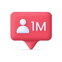 baz services's server icon