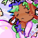 Bassie's Flowery Garden's server icon