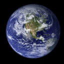 Ivantheterrible's Global Planet server • anime|advertising|global|gaming|business|memez|giveaways's server icon