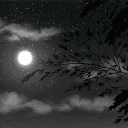 Cloudedd Live | Hangout • Streams • Giveaways's server icon