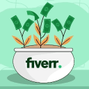 My Freelance Studio's server icon