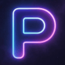 Pantres Designs
