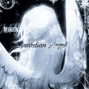 Guardian Angel • VC • Events • Giveaways • Boost