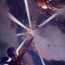 ARISE. (minecraft server)'s server icon