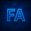 Fusion Advertising |  • Social • advertising • Gws • self promotion.'s server icon