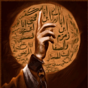 منبر | Menbar's server icon