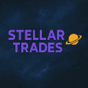 Stellar Trades's server icon