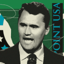 We Are Charlie Kirk | .gg/kirk