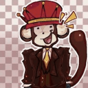 Grow and chat 24/7's server icon