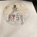 TMTHUDGANG's server icon