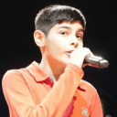 Arnav Anukumar's server icon