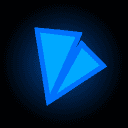 𝐁𝐥𝐨𝐨𝐒𝐭𝐚𝐫 Studios 💙's server icon